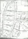 1308 Nesbit Dr photo